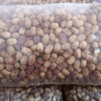 قصب پاک شده پلاستیک گرفته کیلویی82