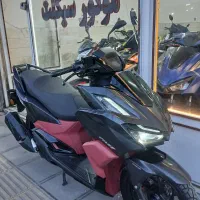 موتور واریوکویر درحد