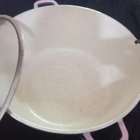 فروش قابلمه