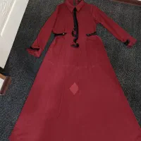 همه در حد|حراج|زنجان, |دیوار