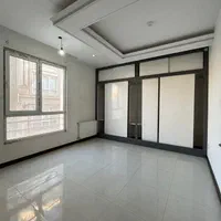 75متر واحدی دنج// با حداقل هزینه|فروش آپارتمان|کهریزک, |دیوار