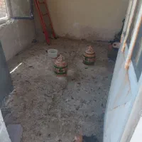 فروش ۹ تا مرغ به همراه لوازم