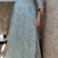 لباس مجلسی