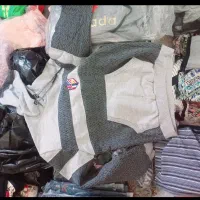 فروش لباس ( عمده )|لباس|فولادشهر, مسکن مهر فولادشهر|دیوار