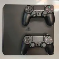 ps4کپی خور1ترابایت