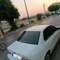 سورن فرشی