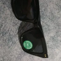 عینک آفتابی