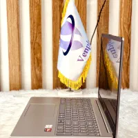 لپتاپ HP sliver آکبند (ون پلاس)|رایانه همراه|تبریز, |دیوار