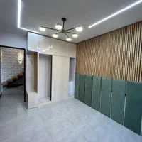 ویلا نیمپیلوت هوشمند شهرکی/ شیک با اقساط|فروش خانه و ویلا|امامزاده عبدالله, |دیوار