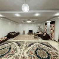 فروش آپارتمان تکواحدی سه خوابه با آسانسور|فروش آپارتمان|فومن, |دیوار