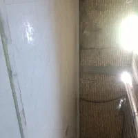 خانه نوساز رهن و اجاره داده می شود