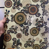 تخته بزرگ نقاشی