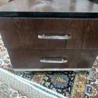 مبل ومیزکشودار|مبلمان خانگی و میز عسلی|سنندج, |دیوار