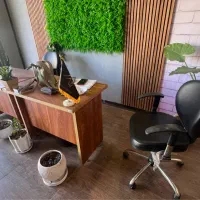 فروش مبل و صندلی و میز اداری|مبلمان اداری|سرخرود, |دیوار
