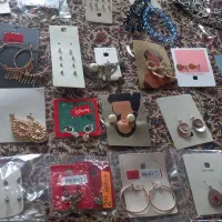 تعدادی بدلیجات نو همه کاور دارند|بدلیجات|تهران, جوادیه تهرانپارس|دیوار