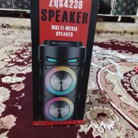 باندبامیکروفون فوق العاده