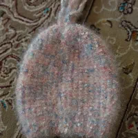 کلاه بچگانه دخترانه