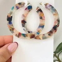 دستبند|بدلیجات|مرند, |دیوار