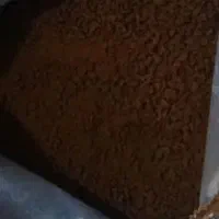 قهوه
