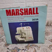 سردوزمارشال اصل تایوان سه نخ نو