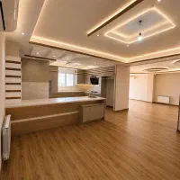 واحد-80متری-سند-بوستان-ملت
