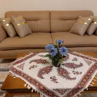 مبل تخت خواب شو