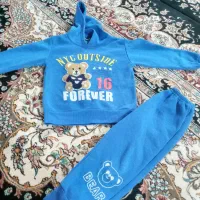 لباس|کفش و لباس بچه|یاسوج, |دیوار