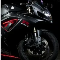 فروش موتورسیکلت هوندا۱۲۵