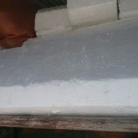 کاچو برای ساخت و ساز|مصالح و تجهیزات ساختمان|بستان آباد, |دیوار