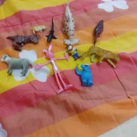 فروش بازی معاوزه با ،جوجه اردک بزرگ ،کیمدی،