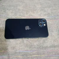 ایفون 13 نرمال