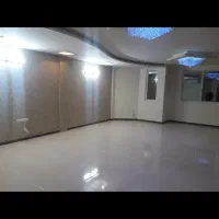 ۱۴۵ متر دندانپزشکان معاوضه با آپارتمان صفر منطقه۱۱