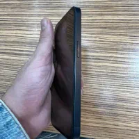 ایفون ۱۳ سالم iphone