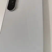 گوشی  سامسونگ A56 رام 8