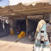 مغازه تجاری|فروش مغازه و غرفه|تهران, شادآباد|دیوار