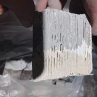 خرید و فروش کاتالیزور انواع خودرو ایرانی و خارجی|قطعات یدکی و لوازم جانبی|مینودشت, |دیوار