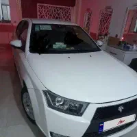 دناپلاس پنچ دنده ای|خودرو سواری و وانت|مشهد, شهید آوینی|دیوار