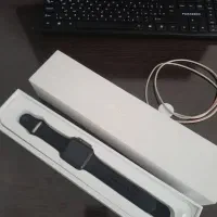 اپل واچ 2 Apple watch