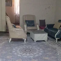 اجاره روزانه/هفتگی/ماهانه آپارتمان|اجارهٔ کوتاه‌مدت آپارتمان و سوئیت|فردیس, منظریه|دیوار