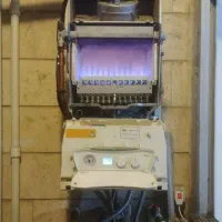 تعمیرات پکیج و کولر گازی تخصصی|خدمات پیشه و مهارت|پاکدشت, پاکدشت (مامازند)|دیوار