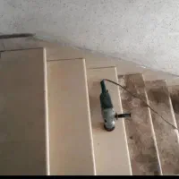 کفسابی سنگسابی سنگ سابی کف سابی نماشویی|خدمات نظافت|تهران, جنت‌آباد مرکزی|دیوار