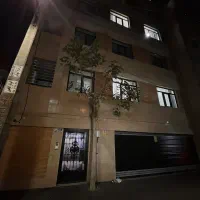 نوساز ۷۵ متری سند آماده انتقال