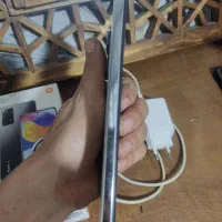 شیائومی نوت11پرو5g|موبایل|احمدآبادمستوفی, |دیوار