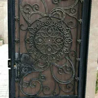 ضربه گیر مرکز فروش آرامبندO7 ضمانت )نصب(با گارانتی