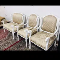 مبلمان