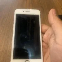 ایفون ۶اس