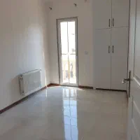اجاره اپارتمان ۱۱۵متری / توشیبا/باهنر/دلدار|اجارهٔ آپارتمان|رشت, باهنر|دیوار