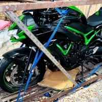 واردات انواع موتور سنگین ماشین سنگین بیل لودر