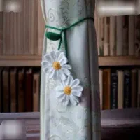 پرده گیر پنجره و اتاق بچه|اسباب و اثاث بچه|شیروان (خراسان), |دیوار