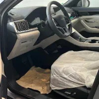 BYD|خودرو سواری و وانت|تهران, مرزداران|دیوار